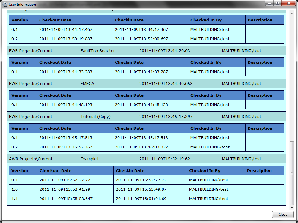 4-awb-enterprise-userinfo-opt.png